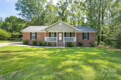 127 Roberts Avenue, York, SC 29745 - Photo 1