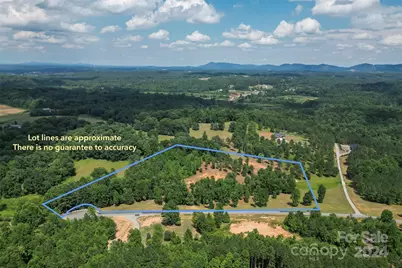2791 Cornwell Drive, Morganton, NC 28655 - Photo 1