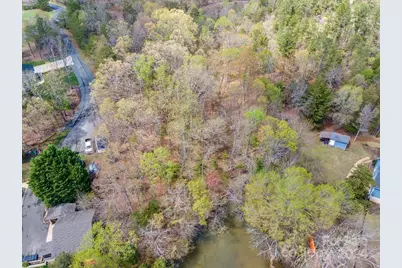 340 Catawba Crest Lane, Clover, SC 29710 - Photo 1