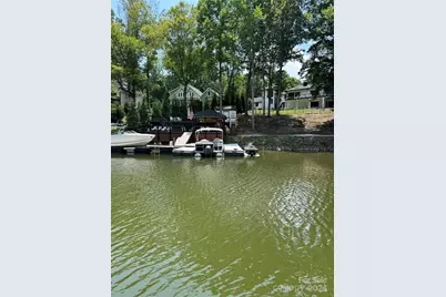 8733 Holdsclaw Road, Terrell, NC 28682 - Photo 1