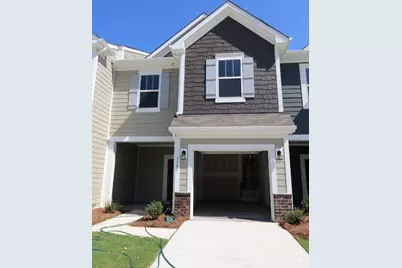 779 Earhart Street NW, Concord, NC 28027 - Photo 1