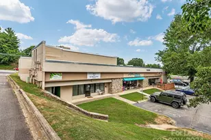 1328 Patton Ave, Asheville, NC 28806 - Photo 1