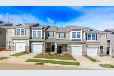 288 Creekview Road, Hendersonville, NC 28792 - Photo 1