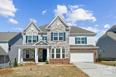 121 Clawton Loop, Mooresville, NC 28115 - Photo 1