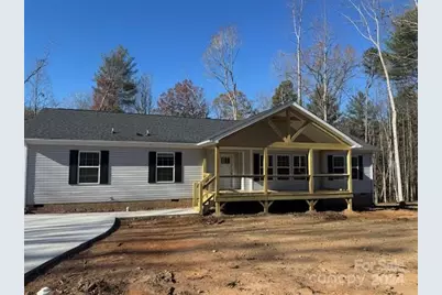 516 Italy Street, Valdese, NC 28690 - Photo 1