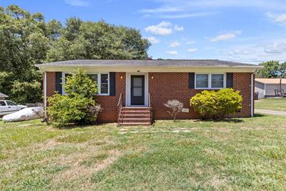 1357 Ford Drive, Lowell, NC 28098 - Photo 1