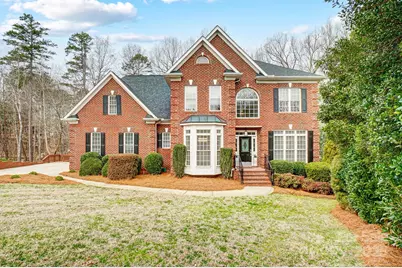2804 Providence View Lane, Charlotte, NC 28270 - Photo 1
