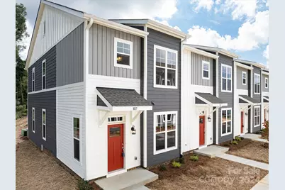 1008 Ribbon Lane, Charlotte, NC 28205 - Photo 1