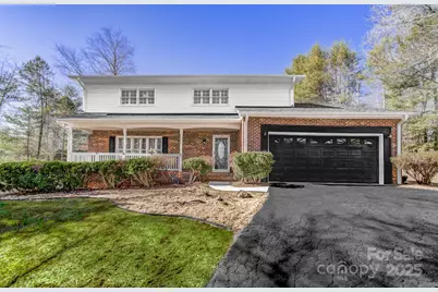 108 La Bellevue Street, Morganton, NC 28655 - Photo 1