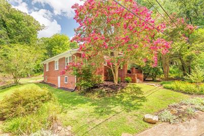 52 King Street, Asheville, NC 28804 - Photo 1