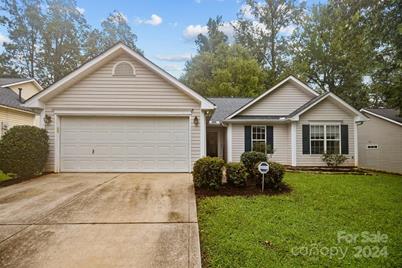 1253 Spring View Court, Rock Hill, SC 29732 - Photo 1