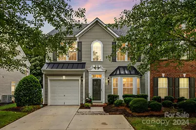 934 Kite Drive, Fort Mill, SC 29715 - Photo 1