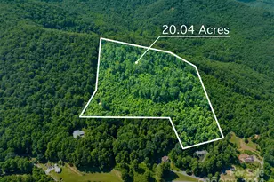 00 Warren Creek Rd, Candler, NC 28715 - Photo 1