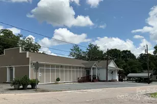 500 Louise Ave, Kannapolis, NC 28083 - Photo 1