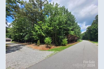 0 Oak Park Court, Iron Station, NC 28080 - Photo 1