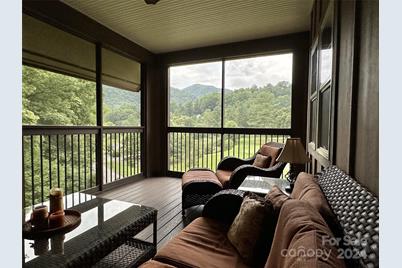 1659 Country Club Drive #D301, Maggie Valley, NC 28751 - Photo 1