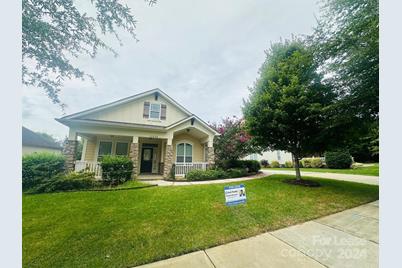 12620 Forrester Avenue, Huntersville, NC 28078 - Photo 1