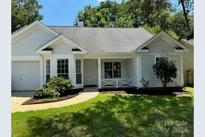 258 Indian Paint Brush Drive, Mooresville, NC 28115 - Photo 1