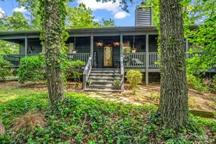 174 W Chippendale Dr, Mills River, NC 28759 - Photo 1