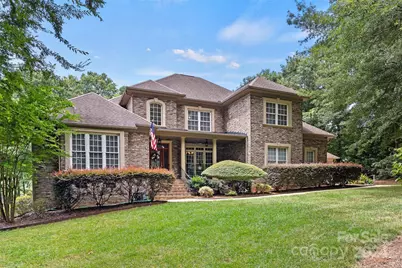 4556 Water Oak Drive, Clover, SC 29710 - Photo 1