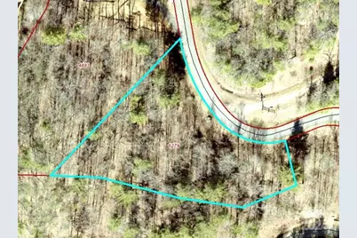 243 Starling Pass, Asheville, NC 28804 - Photo 1