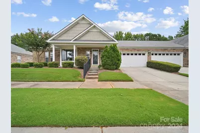 6710 Cinnamon Circle, Mint Hill, NC 28227 - Photo 1