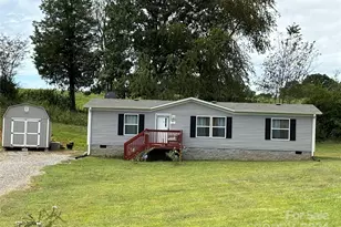 280 Deerfield Estates Ln, Stony Point, NC 28678 - Photo 1