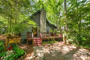 348 Laurelwood Ln, Boone, NC 28607 - Photo 1