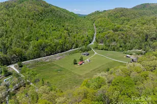 103 Maynards Wy, Hendersonville, NC 28792 - Photo 1