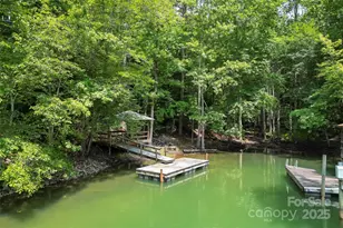 1277 Northview Dr, Morganton, NC 28655 - Photo 1