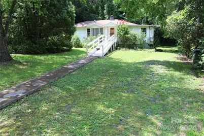 215 Merchant Street, Asheville, NC 28803 - Photo 1