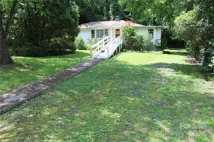 215 Merchant St, Asheville, NC 28803 - Photo 1