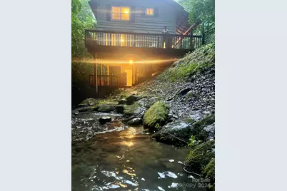 3348 Nc Hwy 28 Highway S, Bryson City, NC 28713 - Photo 1