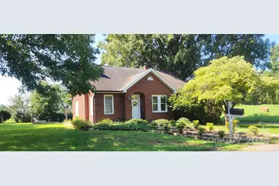 507 Reeves Avenue, Albemarle, NC 28001 - Photo 1