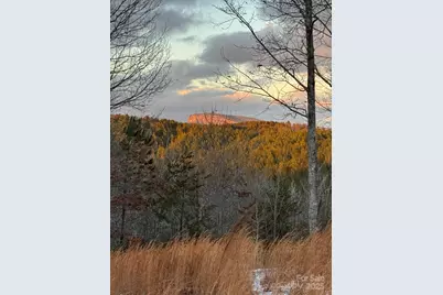 284 Bear Cliff Circle #53, Nebo, NC 28761 - Photo 1