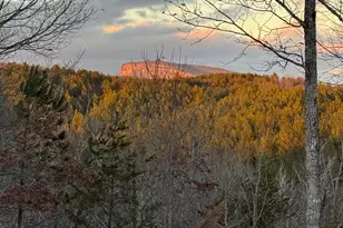 284 Bear Cliff Cir, Nebo, NC 28761 - Photo 1