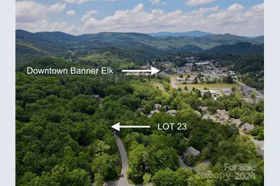 109 Puddingstone Parkway #23, Banner Elk, NC 28604 - Photo 1