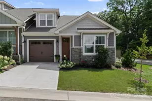 22 Heartleaf Cir, Arden, NC 28704 - Photo 1