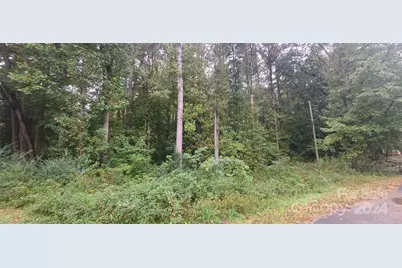 Tbd Wildwood Lane, Troy, NC 27371 - Photo 1