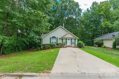 119 Dogwood Lane, Fort Mill, SC 29715 - Photo 1