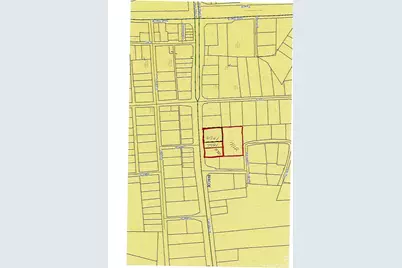 313 E Main Street, Biscoe, NC 27209 - Photo 1