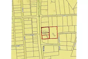 313 E Main St, Biscoe, NC 27209 - Photo 1