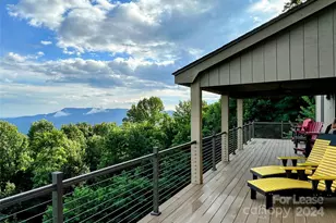 50 Hemlock Ct, Columbus, NC 28722 - Photo 1