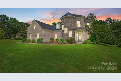 156 Leaning Tower Drive, Mooresville, NC 28117 - Photo 1