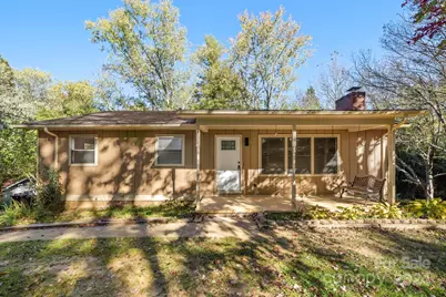 71 Cedar Street, Canton, NC 28716 - Photo 1