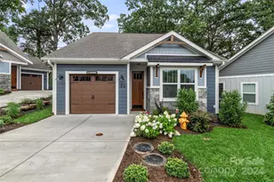 105 Coralroot Ln, Arden, NC 28704 - Photo 1