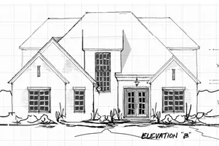 1219 Royal Prince Ct, Charlotte, NC 28211 - Photo 1