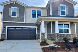 1483 Honey Trl, Monroe, NC 28112 - Photo 1