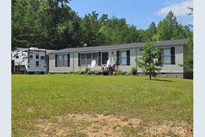 680 Boland Drive, Lake Lure, NC 28746 - Photo 1