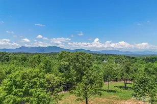 0 Prospect Point Dr, Tryon, NC 28782 - Photo 1